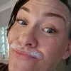 pamelaconway