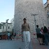 parsozgur90