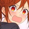 aint_mitsu
