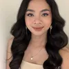ninyajuliano