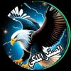 الصقر الملكي