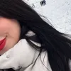 __o8.o