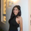 elizaborromeo_