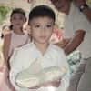 ken_jwrl