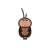 ebemeowhehe