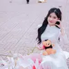 wuynanhiu.24