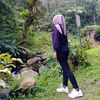 trinurmawati1