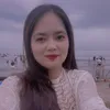 huyentrang1191