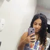 geycielly1