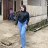 erikayulia17