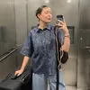 ashmanmolly