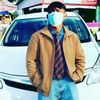 yusrilzaeni777