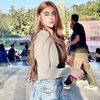 Tita14