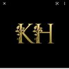 hnerakl