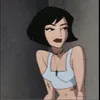 _nxtnxt