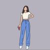 theeyah__