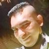 balramadhikari61