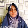 mutiaraalfa0203