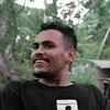 wuringalexandro