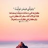 user70021657086392