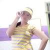 nurjamilah217