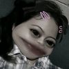 seladaijo._