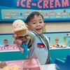 yojangale14