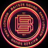 Baitezesquad