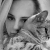 aleksandrina301