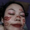 fikowidiana00
