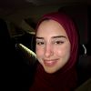 nourmohamed6663