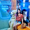 _majoya