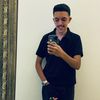 alazayda.3