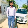 irfanbaloch2468