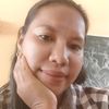 nelfinblaisemaselakorye1