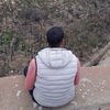 mehdibelbezouh