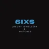 6_jewelsmcr