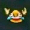 _alvinoo_