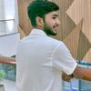umar_mehar65