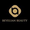BEYELIAN LASH