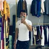 quocduong.93
