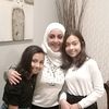 alaa_ft3
