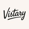 vistary_