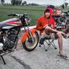 dek_adit86