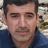 twanakhalil6