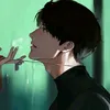 s.rdna_
