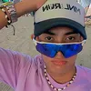 richmark.rusiana