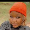 nanathewildberry