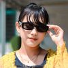 ines_0305087