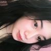 4jeng